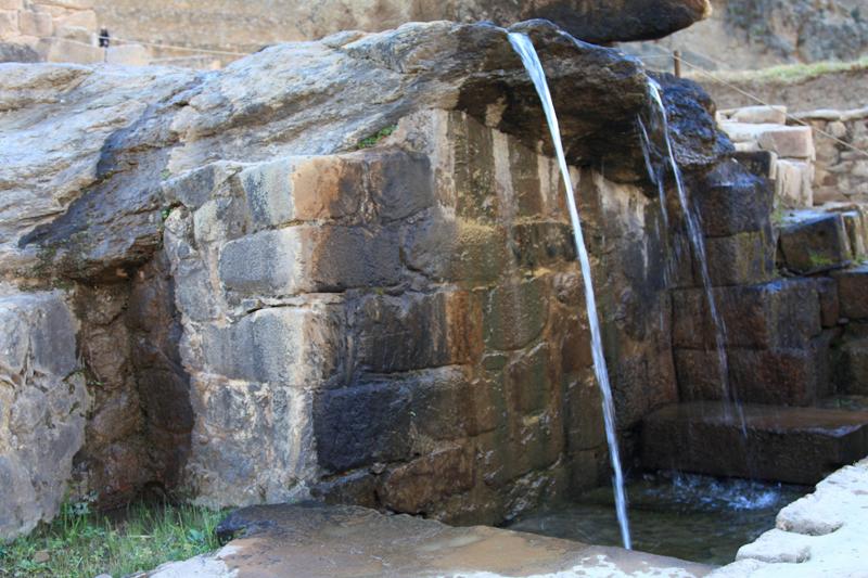 324-Ollantaytambo,9 luglio 2013.JPG